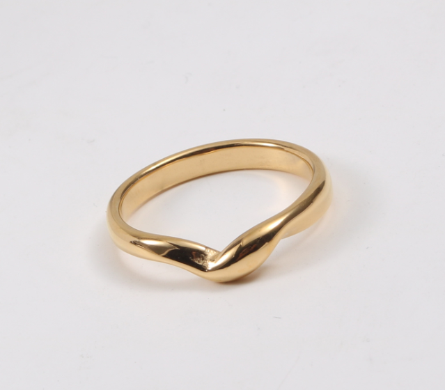 Lítill bylgjuhringur